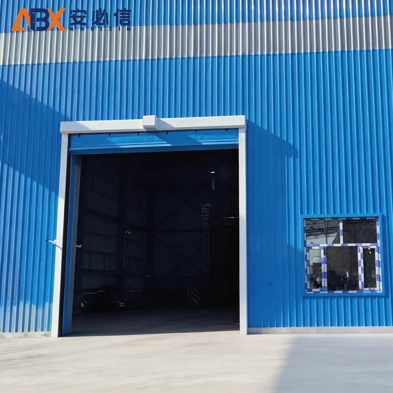 陇南市登车桥