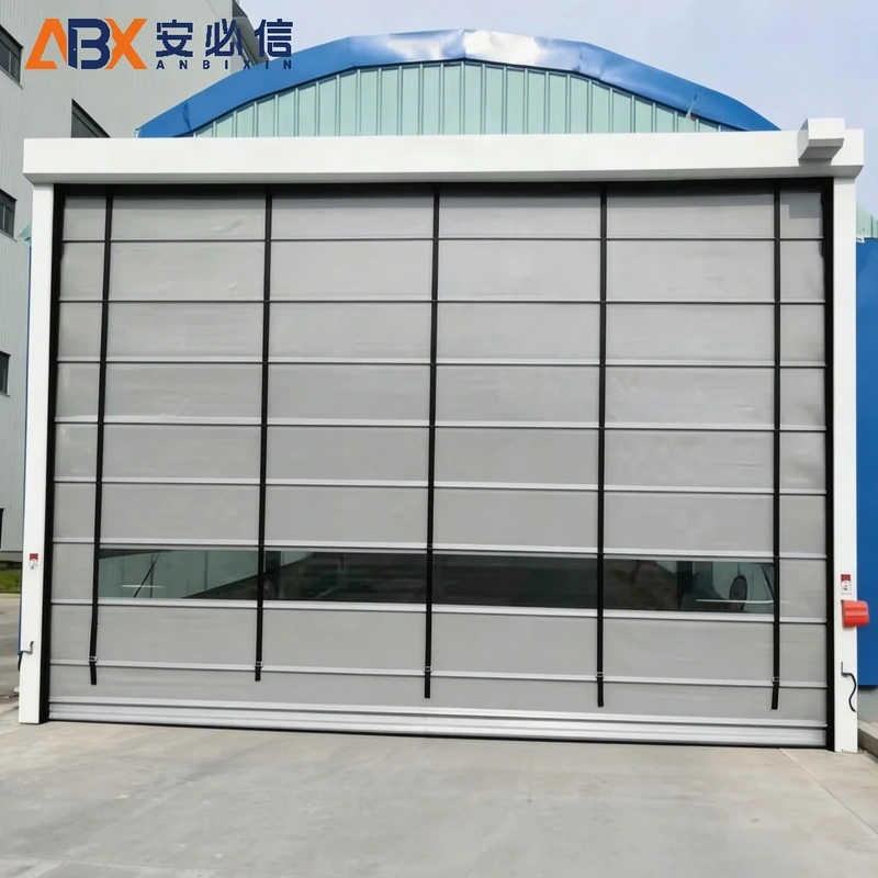 陇南市机械式门封